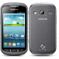 Galaxy Xcover 2