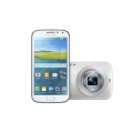 Galaxy K Zoom