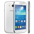 Galaxy Grand Neo i9060