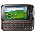 Galaxy 551 i5510