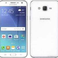 Galaxy J7 Spare Parts + LCD Screen + 