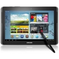 Galaxy Note 10.1 N8000