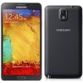 Galaxy Note 3 N9000