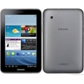 Galaxy Tab 2 7.0 P3113