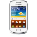 Galaxy Mini 2 S6500