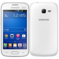 Galaxy Star Pro S7262