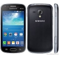 Galaxy S Duos 2 S7582