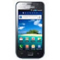 Galaxy SL i9003