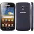 Galaxy Ace 2 i8160