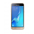 Galaxy J3 2016