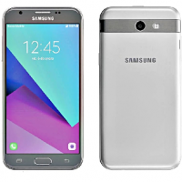 Samsung Galaxy J3 17 Spare Parts Lcd Screen Display Replacement Cellspare