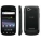 Galaxy Nexus i9023