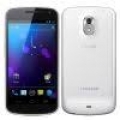 Galaxy Nexus i9250