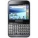 Galaxy Pro B7510