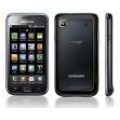 Galaxy S i9000