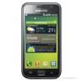 Galaxy S I9001