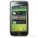 Galaxy S I9001
