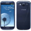 Galaxy S3 i9300