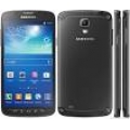 Galaxy S4 Active i9295