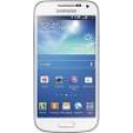 Galaxy S4 Mini i9192