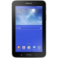 Galaxy Tab 3 Lite 7.0 T111