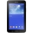 Galaxy Tab 3 Lite 7.0 T111