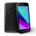 Galaxy XCover 4