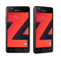 Samsung Z4