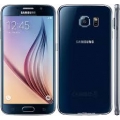 Galaxy S6 G920I