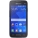 Galaxy S Duos 3 SM- G313HU
