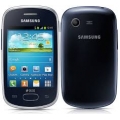 Galaxy Star S5282