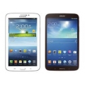 Galaxy Tab 3 8.0 T310 T311