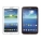 Galaxy Tab 3 8.0 T310 T311