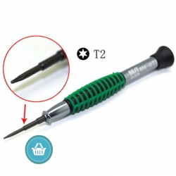 T2 Torx Screwdriver