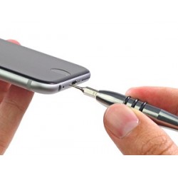 Apple iPhone 6S Screwdriver