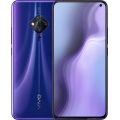 Vivo S5