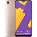 Y90