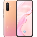 Vivo X30