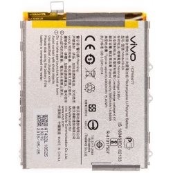 Vivo V15 Pro Battery Module