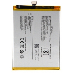 Vivo X23 Battery Replacement Module