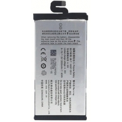 Vivo X5 Max Plus Battery Module