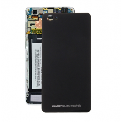 Vivo X5 Pro Battery Door Module - Black