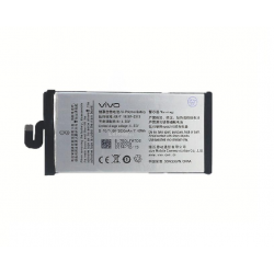 Vivo X5 Battery Module