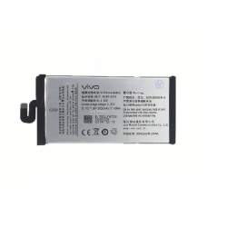 Vivo X5 Battery Module