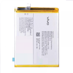 Vivo X7 Battery Module