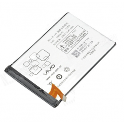 Vivo Xplay 3S Battery Module