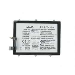 Vivo X Shot Battery Module