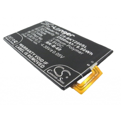 Vivo Y20 Battery Replacement Module