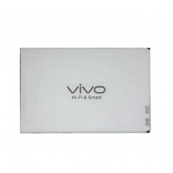 Vivo Y31 Battery Module