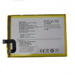 Vivo Y35 Battery Module